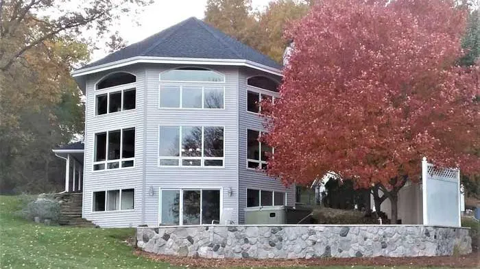 All Service & Remodel LLC Picture 1