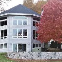 All Service & Remodel LLC ico