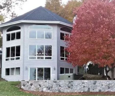 All Service & Remodel LLC