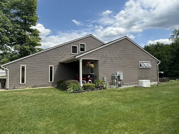 All Service & Remodel LLC Picture 3