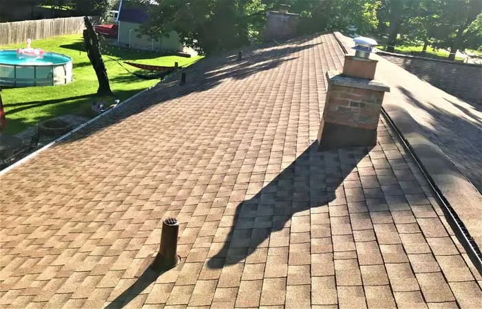 All Service & Remodel LLC Picture 6