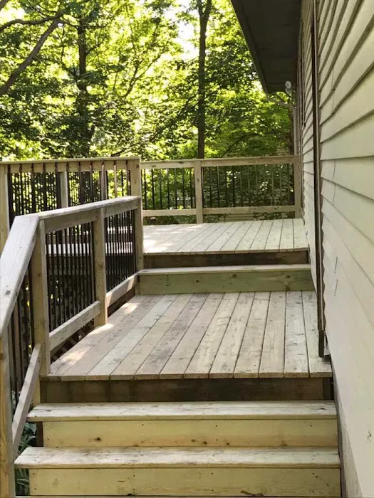 All Service & Remodel LLC Picture 5