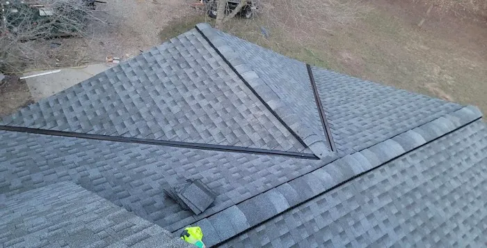 All Service & Remodel LLC Picture 4