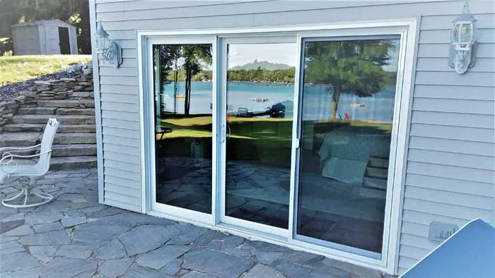 All Service & Remodel LLC Picture 7