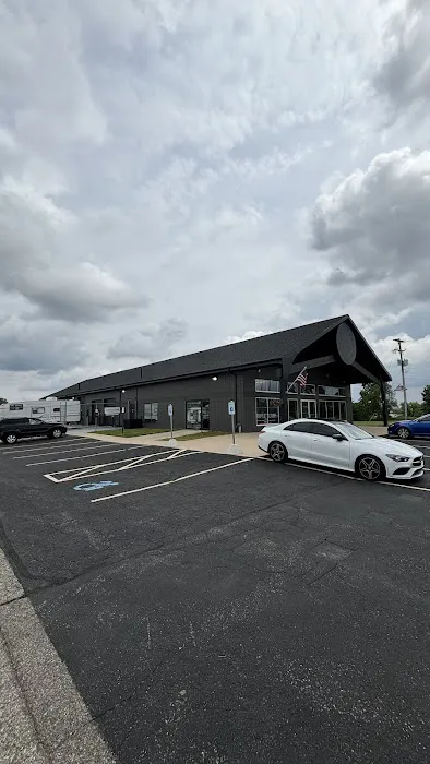 All Service & Remodel LLC Picture 10