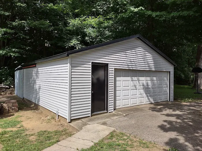 All Service & Remodel LLC Picture 9