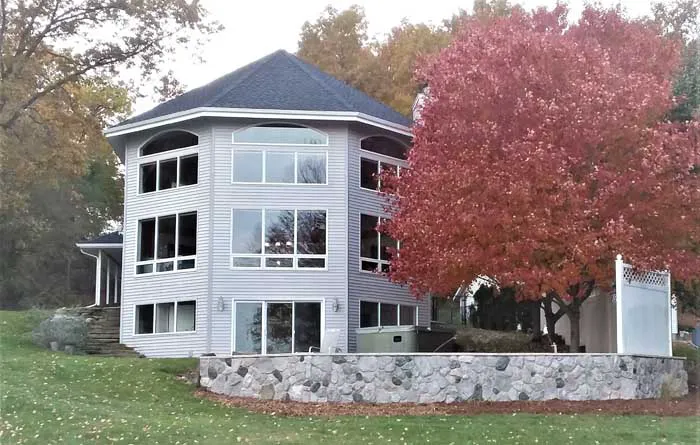 All Service & Remodel LLC Picture 8