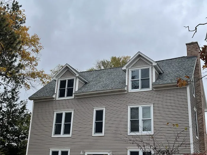 Hect Home Improvement Lansing Picture 1