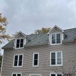 Hect Home Improvement Lansing