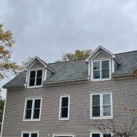 Hect Home Improvement Lansing ico