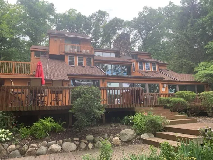 Hect Home Improvement Lansing Picture 3