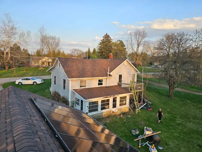 Hect Home Improvement Lansing Picture 4