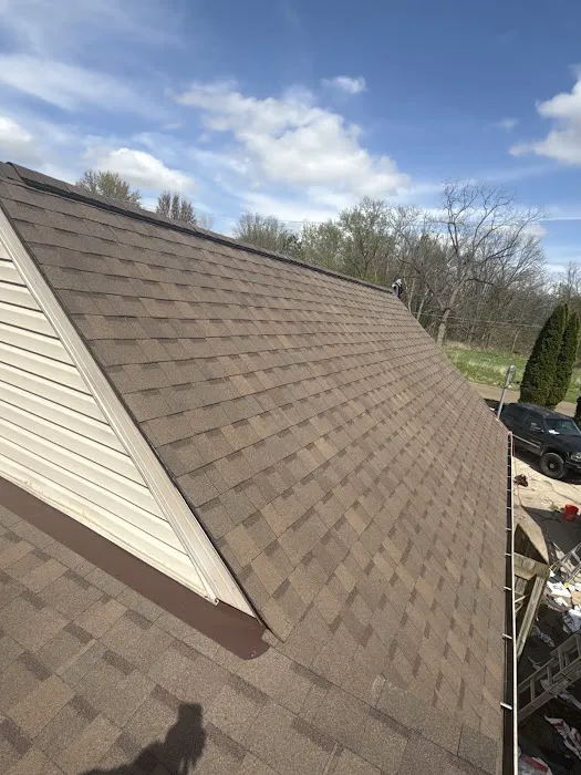 Hect Home Improvement Lansing Picture 2