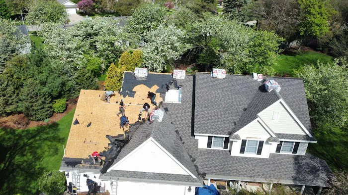 Hect Home Improvement Lansing Picture 7