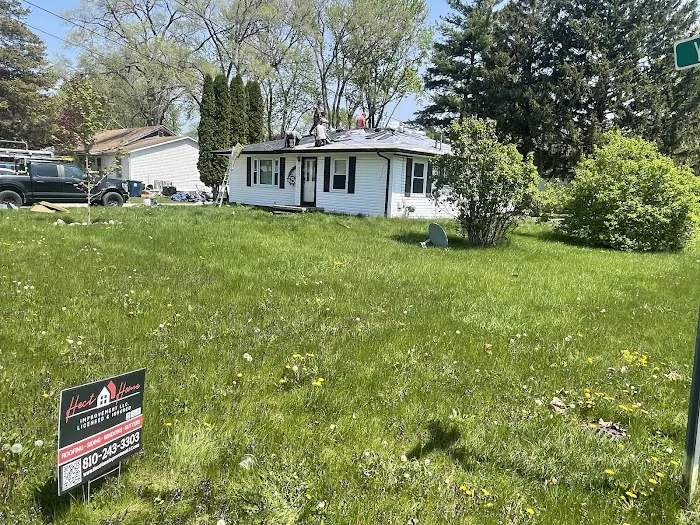 Hect Home Improvement Lansing Picture 6