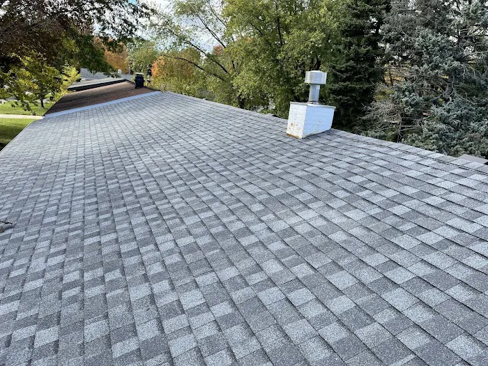 Hect Home Improvement Lansing Picture 5