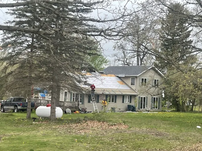 Hect Home Improvement Lansing Picture 10