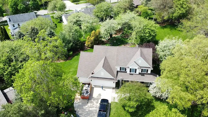 Hect Home Improvement Lansing Picture 9