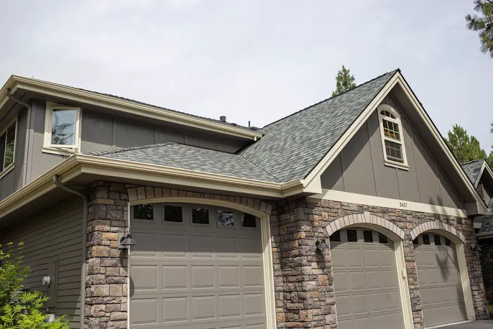 Lifetime Roofing Picture 6