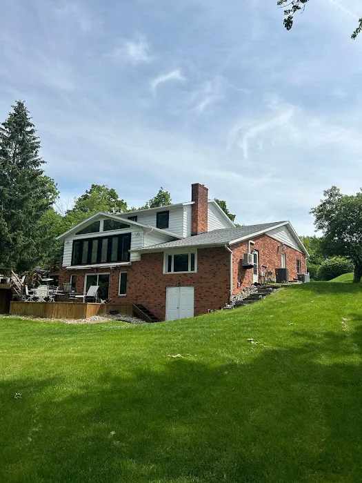 Lifetime Roofing Picture 5