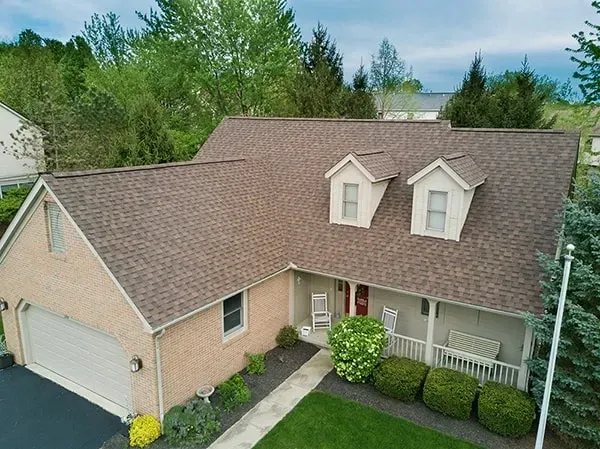 Lifetime Roofing Picture 7