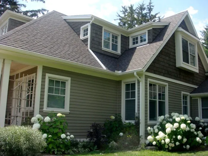 Lifetime Roofing Picture 9