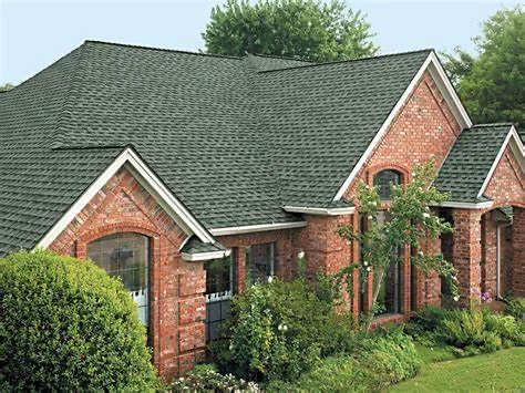 Lifetime Roofing Picture 10