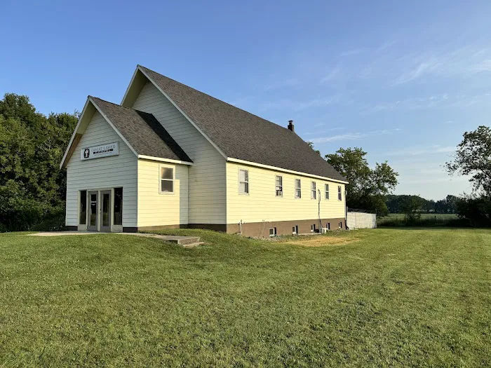 Brock’s Roofing & Repairs LLC Picture 2