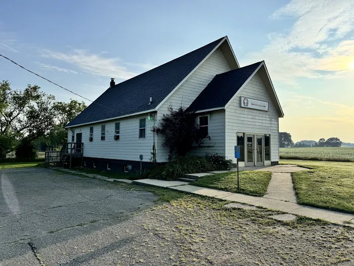 Brock’s Roofing & Repairs LLC Picture 6