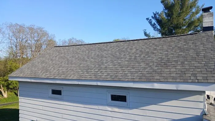 Brock’s Roofing & Repairs LLC Picture 8