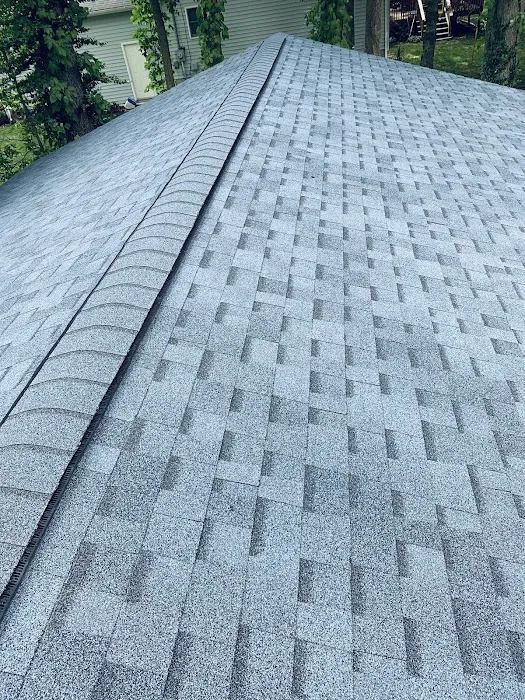 Brock’s Roofing & Repairs LLC Picture 7