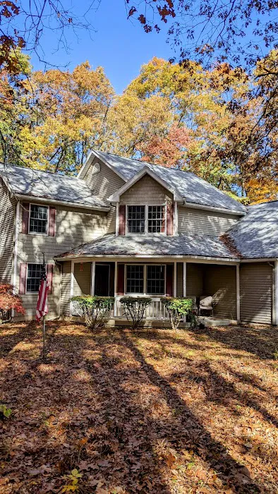 Brock’s Roofing & Repairs LLC Picture 9