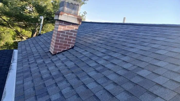 Brock’s Roofing & Repairs LLC Picture 10