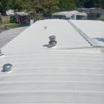 A-1 Mobile Roof-Over Systems Inc.