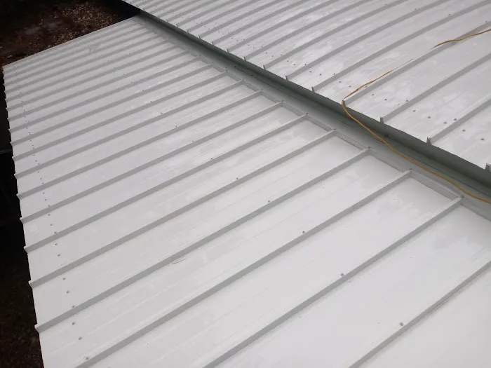 A-1 Mobile Roof-Over Systems Inc. Picture 7