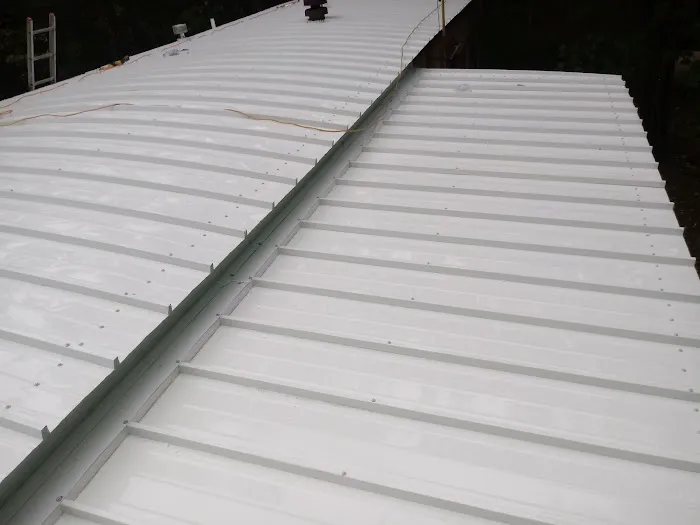 A-1 Mobile Roof-Over Systems Inc. Picture 8