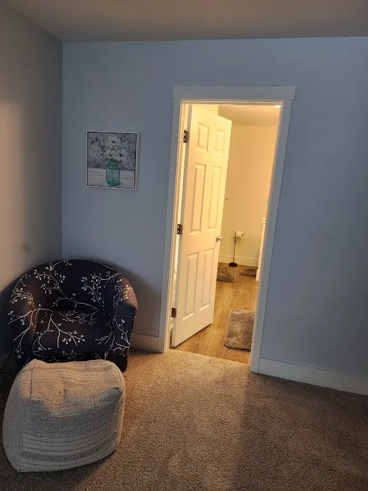 Dan Hogmire Construction Picture 1