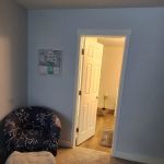 Dan Hogmire Construction