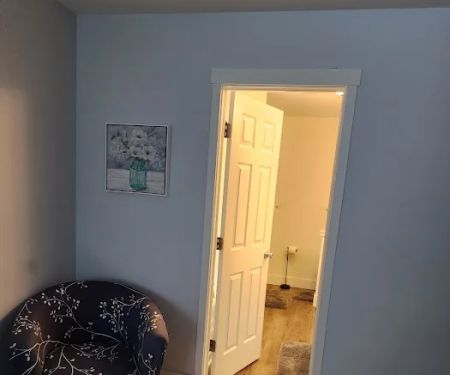 Dan Hogmire Construction