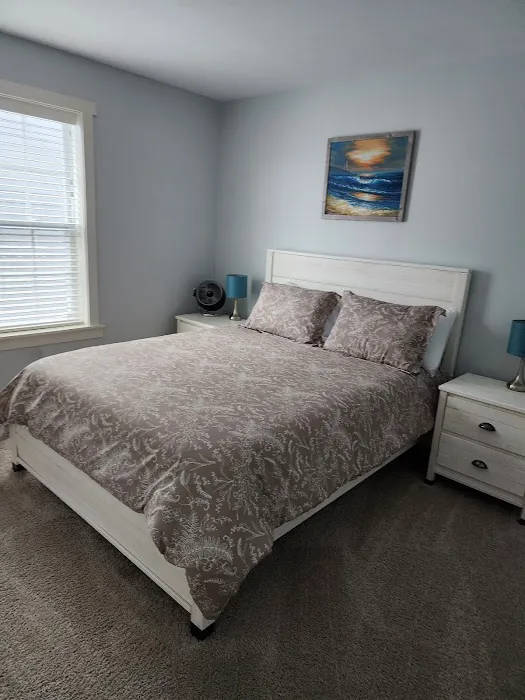 Dan Hogmire Construction Picture 2