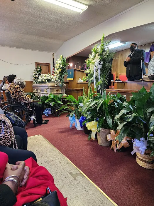 Dan Hogmire Construction Picture 6