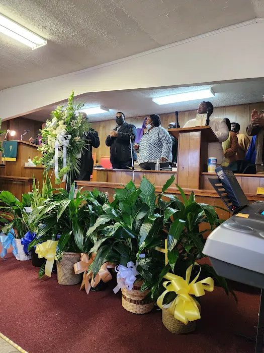 Dan Hogmire Construction Picture 3