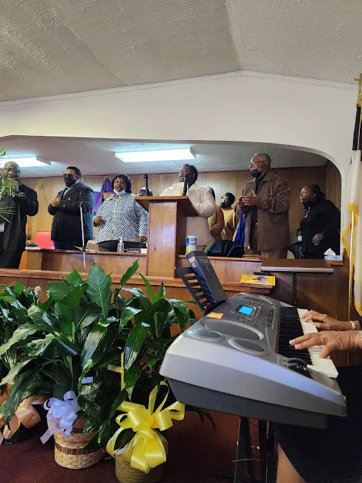 Dan Hogmire Construction Picture 4