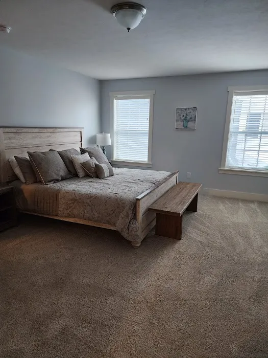 Dan Hogmire Construction Picture 5