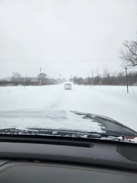 Dan Hogmire Construction Picture 8