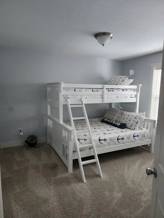 Dan Hogmire Construction Picture 7