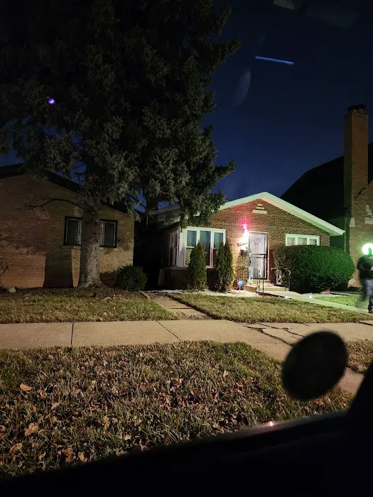 Dan Hogmire Construction Picture 9