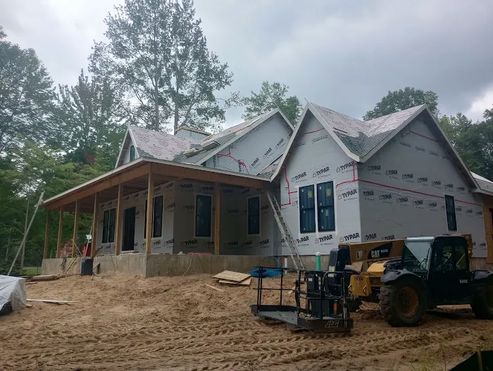 Tru Labor Crew Picture 1