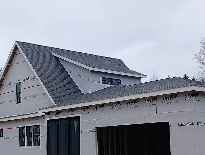 Tru Labor Crew Picture 3