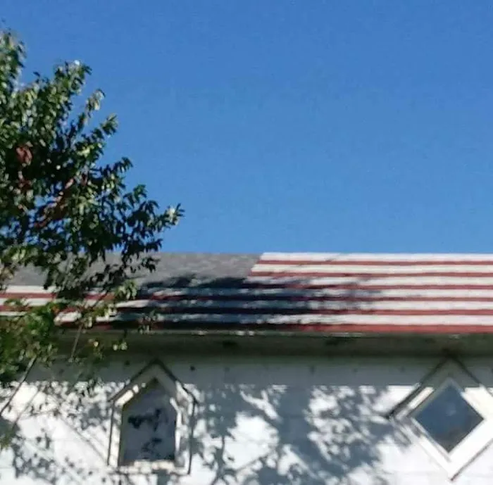 Tru Labor Crew Picture 2